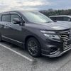 nissan elgrand 2019 quick_quick_DBA-PE52_PE52-070476 image 1