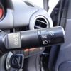 mazda demio 2012 quick_quick_DBA-DE3FS_DE3FS-536451 image 9