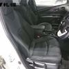 toyota prius 2017 -TOYOTA--Prius ZVW55--8057091---TOYOTA--Prius ZVW55--8057091- image 6