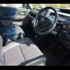 honda freed 2018 -HONDA--Freed DAA-GB7--GB7-1086490---HONDA--Freed DAA-GB7--GB7-1086490- image 6