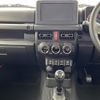suzuki jimny 2023 -SUZUKI--Jimny 3BA-JB64W--JB64W-314294---SUZUKI--Jimny 3BA-JB64W--JB64W-314294- image 11