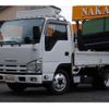 isuzu elf-truck 2013 CFJ1603855 image 6