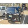 toyota sienta 2017 -TOYOTA--Sienta DAA-NHP170G--NHP170-7069230---TOYOTA--Sienta DAA-NHP170G--NHP170-7069230- image 4