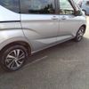 honda freed 2017 -HONDA--Freed DAA-GB8--GB8-1010462---HONDA--Freed DAA-GB8--GB8-1010462- image 5