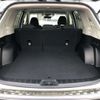 subaru forester 2018 -SUBARU--Forester 5BA-SK9--SK9-007898---SUBARU--Forester 5BA-SK9--SK9-007898- image 9