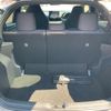 toyota yaris 2020 quick_quick_5BA-KSP210_KSP210-0005858 image 11
