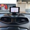 jeep renegade 2019 CFJ0815764 image 5