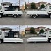 toyota dyna-truck 2022 CFJ1586317 image 4