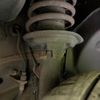 honda n-box 2020 -HONDA--N BOX 6BA-JF3--JF3-1508272---HONDA--N BOX 6BA-JF3--JF3-1508272- image 20