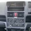 suzuki carry-truck 2021 -SUZUKI--Carry Truck EBD-DA16T--DA16T-592560---SUZUKI--Carry Truck EBD-DA16T--DA16T-592560- image 6