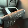 toyota pixis-mega 2019 quick_quick_DBA-LA700A_LA700A-0025839 image 14