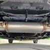 daihatsu copen 2019 quick_quick_LA400K_LA400K-0040429 image 19
