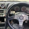 nissan skyline 2000 BD19074K9177R7 image 21