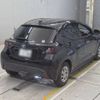 toyota yaris 2021 -TOYOTA 【三河 549ﾘ1188】--Yaris 5BA-KSP210--KSP210-0052418---TOYOTA 【三河 549ﾘ1188】--Yaris 5BA-KSP210--KSP210-0052418- image 2