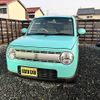 suzuki alto-lapin 2018 -SUZUKI--Alto Lapin DBA-HE33S--HE33S-194292---SUZUKI--Alto Lapin DBA-HE33S--HE33S-194292- image 1