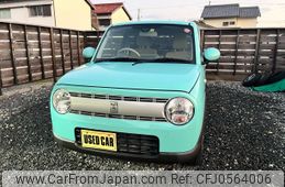 suzuki alto-lapin 2018 -SUZUKI--Alto Lapin DBA-HE33S--HE33S-194292---SUZUKI--Alto Lapin DBA-HE33S--HE33S-194292-