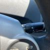 toyota prius 2010 CFJ6610509 image 14