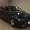 toyota corolla 2020 -TOYOTA 【福岡 301ﾜ3500】--Corolla 3BA-ZRE212--ZRE212-6011055---TOYOTA 【福岡 301ﾜ3500】--Corolla 3BA-ZRE212--ZRE212-6011055- image 4