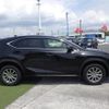 lexus nx 2015 -LEXUS--Lexus NX DBA-AGZ10--AGZ10-1007679---LEXUS--Lexus NX DBA-AGZ10--AGZ10-1007679- image 6