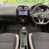 nissan note 2019 -NISSAN--Note DAA-HE12--HE12-303088---NISSAN--Note DAA-HE12--HE12-303088- image 2