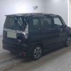 suzuki solio 2022 -SUZUKI 【熊本 502ﾋ7974】--Solio 5AA-MA37S--MA37S-635399---SUZUKI 【熊本 502ﾋ7974】--Solio 5AA-MA37S--MA37S-635399- image 5