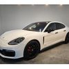 porsche panamera 2020 quick_quick_G2K40A_WP0ZZZ97ZLL146671 image 2