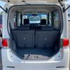 daihatsu tanto 2012 CFJ1541173 image 9