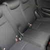 honda fit 2018 CFJ1714948 image 9