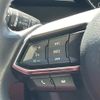 mazda demio 2018 -MAZDA--Demio DBA-DJ3FS--DJ3FS-511727---MAZDA--Demio DBA-DJ3FS--DJ3FS-511727- image 3