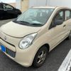 suzuki alto 2011 -SUZUKI--Alto DBA-HA25S--HA25S-779508---SUZUKI--Alto DBA-HA25S--HA25S-779508- image 1