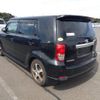 toyota corolla-rumion 2008 -TOYOTA--Corolla Rumion DBA-NZE151N--NZE151-1041978---TOYOTA--Corolla Rumion DBA-NZE151N--NZE151-1041978- image 2