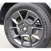 suzuki ignis 2016 CFJ1631239 image 5