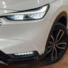 honda vezel 2021 -HONDA--VEZEL 6AA-RV5--RV5-1019495---HONDA--VEZEL 6AA-RV5--RV5-1019495- image 12