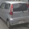 mitsubishi ek-wagon 2017 -MITSUBISHI--ek Wagon B11W-0401228---MITSUBISHI--ek Wagon B11W-0401228- image 2