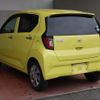 toyota pixis 2019 24922301 image 8