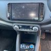 nissan kix 2020 CFJ1715873 image 7