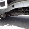 toyota townace-truck 2011 CFJ1718314 image 24