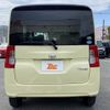 daihatsu tanto 2015 -DAIHATSU--Tanto DBA-LA600S--LA600S-0329480---DAIHATSU--Tanto DBA-LA600S--LA600S-0329480- image 14