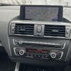 bmw 1-series 2013 CFJ1869614 image 4