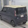 nissan roox 2021 -NISSAN 【Ｎｏ後日 】--Roox B47A-0008052---NISSAN 【Ｎｏ後日 】--Roox B47A-0008052- image 7