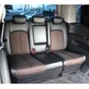 nissan elgrand 2011 quick_quick_TE52_TE52-006606 image 12