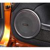 nissan gt-r 2020 CFJ1515805 image 4
