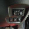 nissan cube 2016 CFJ1758097 image 30
