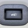 nissan x-trail 2019 -NISSAN--X-Trail DBA-T32--T32-544175---NISSAN--X-Trail DBA-T32--T32-544175- image 6