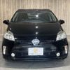 toyota prius 2015 -TOYOTA--Prius DAA-ZVW30--ZVW30-0483510---TOYOTA--Prius DAA-ZVW30--ZVW30-0483510- image 14