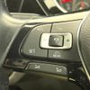 volkswagen golf-touran 2016 -VOLKSWAGEN--VW Golf Touran DBA-1TCZD--WVGZZZ1TZHW026580---VOLKSWAGEN--VW Golf Touran DBA-1TCZD--WVGZZZ1TZHW026580- image 5