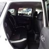 nissan note 2019 -NISSAN--Note NE12--225057---NISSAN--Note NE12--225057- image 31