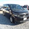 toyota voxy 2014 -TOYOTA 【野田 300】--Voxy DAA-ZWR80G--ZWR80-0047392---TOYOTA 【野田 300】--Voxy DAA-ZWR80G--ZWR80-0047392- image 1