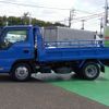 isuzu elf-truck 2020 CFJ1360371 image 3