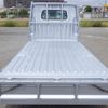 toyota liteace-truck 2014 CFJ1542495 image 15